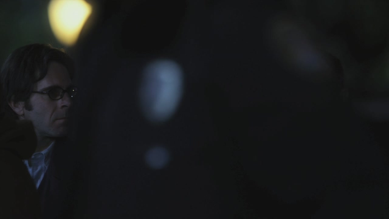 PLL122-1214.jpg