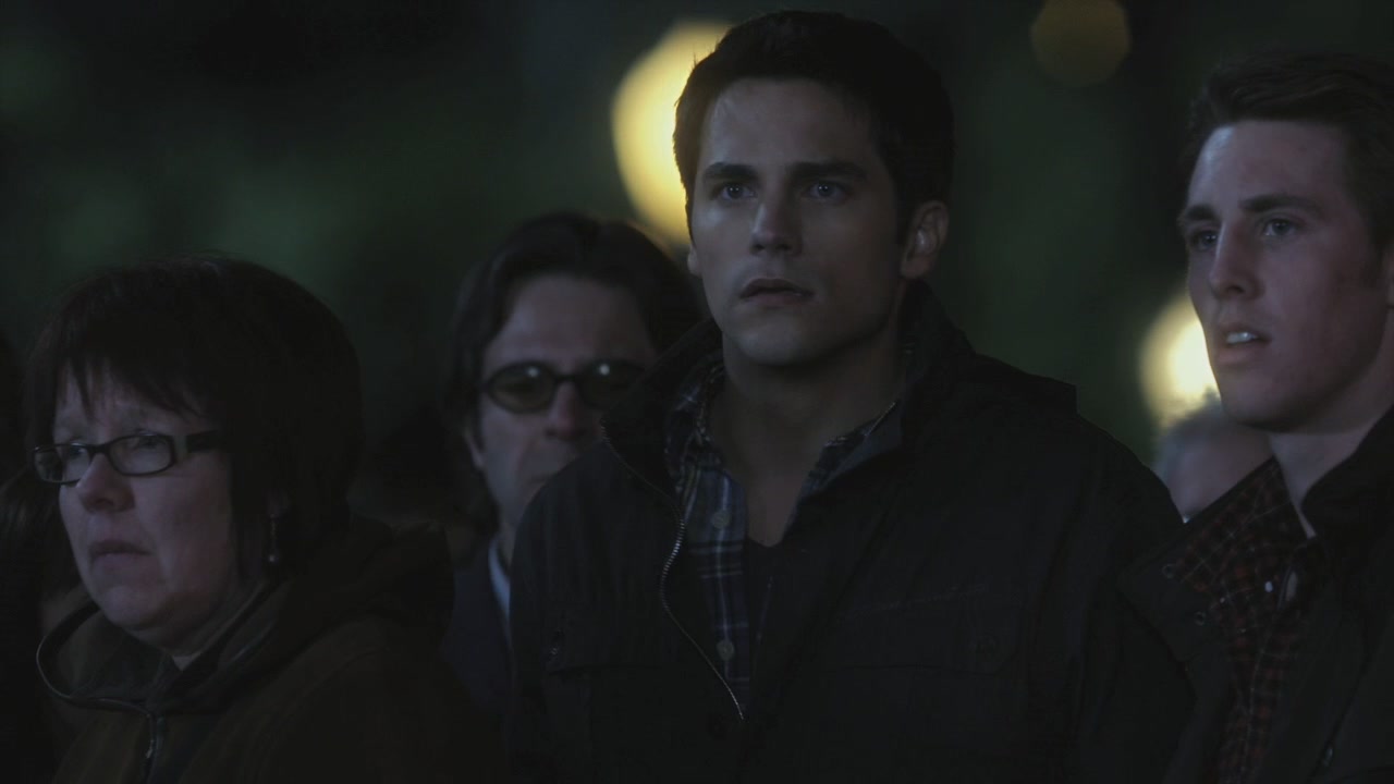 PLL122-1215.jpg
