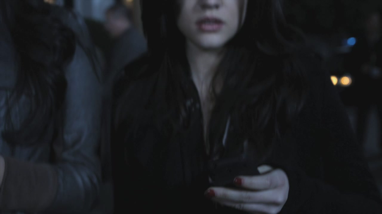 PLL122-1222.jpg