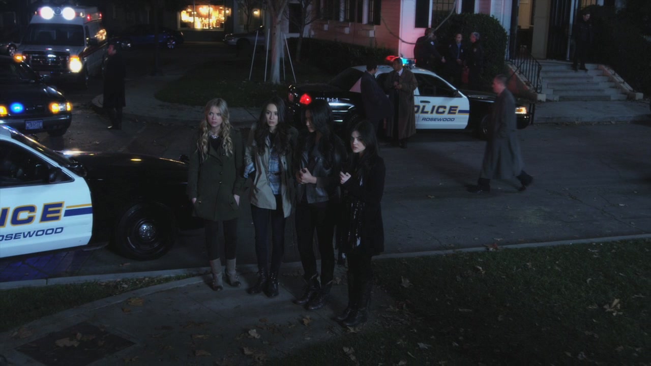 PLL122-1233.jpg