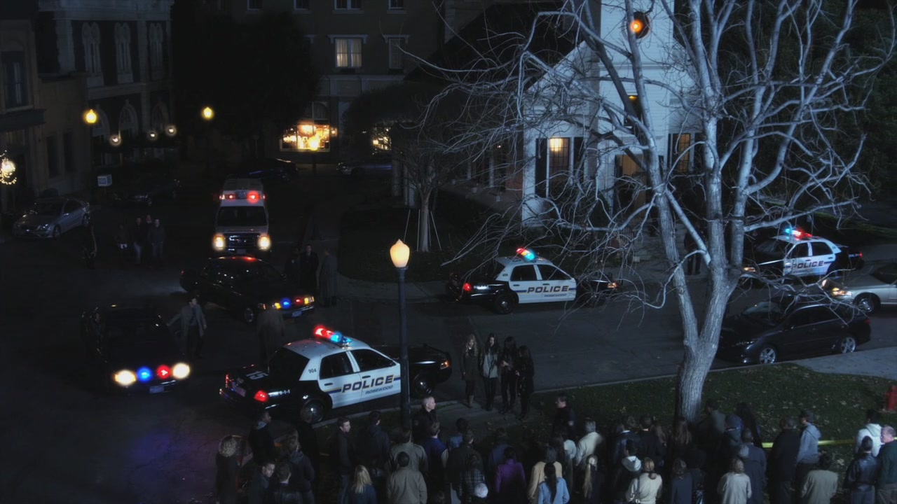 PLL122-1241.jpg