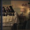PLL122-0004.jpg