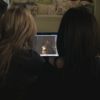PLL122-0007.jpg