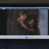 PLL122-0015.jpg