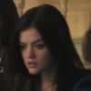 PLL122-0018.jpg
