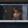 PLL122-0019.jpg