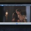 PLL122-0020.jpg