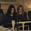 PLL122-0022.jpg