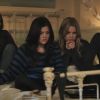 PLL122-0023.jpg