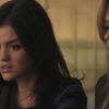 PLL122-0024.jpg
