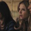PLL122-0046.jpg
