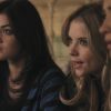 PLL122-0047.jpg