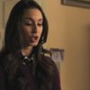 PLL122-0048.jpg