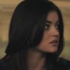 PLL122-0054.jpg