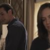 Filename=PLL122-0164.jpg
Filesize=58KiB
Dimensions=1280x720
Date added=Mar 23, 2011 PLL122-0164.jpg