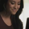 PLL122-0190.jpg