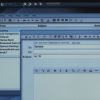 PLL122-0191.jpg