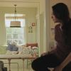 PLL122-0202.jpg