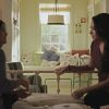 PLL122-0203.jpg
