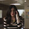 PLL122-0223.jpg