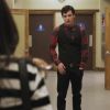 PLL122-0230.jpg