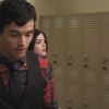 Filename=PLL122-0240.jpg
Filesize=49KiB
Dimensions=1280x720
Date added=Mar 23, 2011 PLL122-0240.jpg