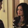 Filename=PLL122-0249.jpg
Filesize=71KiB
Dimensions=1280x720
Date added=Mar 23, 2011 PLL122-0249.jpg
