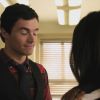 PLL122-0250.jpg
