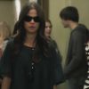 Filename=PLL122-0293.jpg
Filesize=72KiB
Dimensions=1280x720
Date added=Mar 23, 2011 PLL122-0293.jpg