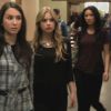 Filename=PLL122-0303.jpg
Filesize=86KiB
Dimensions=1280x720
Date added=Mar 23, 2011 PLL122-0303.jpg