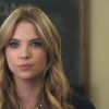 Filename=PLL122-0328.jpg
Filesize=76KiB
Dimensions=1280x720
Date added=Mar 23, 2011 PLL122-0328.jpg