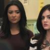 Filename=PLL122-0342.jpg
Filesize=63KiB
Dimensions=1280x720
Date added=Mar 23, 2011 PLL122-0342.jpg
