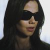 PLL122-0364.jpg