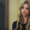 PLL122-0394.jpg