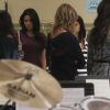 Filename=PLL122-0406.jpg
Filesize=92KiB
Dimensions=1280x720
Date added=Mar 23, 2011 PLL122-0406.jpg