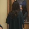 Filename=PLL122-0409.jpg
Filesize=63KiB
Dimensions=1280x720
Date added=Mar 23, 2011 PLL122-0409.jpg