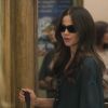 Filename=PLL122-0411.jpg
Filesize=81KiB
Dimensions=1280x720
Date added=Mar 23, 2011 PLL122-0411.jpg