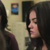 PLL122-0435.jpg