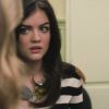 PLL122-0438.jpg