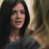 PLL122-0439.jpg