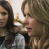PLL122-0441.jpg