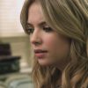 PLL122-0442.jpg