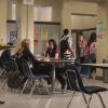 Filename=PLL122-0446.jpg
Filesize=140KiB
Dimensions=1280x720
Date added=Mar 23, 2011 PLL122-0446.jpg