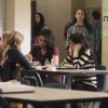 Filename=PLL122-0447.jpg
Filesize=101KiB
Dimensions=1280x720
Date added=Mar 23, 2011 PLL122-0447.jpg