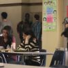 Filename=PLL122-0448.jpg
Filesize=107KiB
Dimensions=1280x720
Date added=Mar 23, 2011 PLL122-0448.jpg