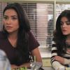 Filename=PLL122-0454.jpg
Filesize=98KiB
Dimensions=1280x720
Date added=Mar 23, 2011 PLL122-0454.jpg
