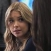 Filename=PLL122-0457.jpg
Filesize=70KiB
Dimensions=1280x720
Date added=Mar 23, 2011 PLL122-0457.jpg
