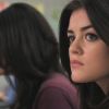 Filename=PLL122-0461.jpg
Filesize=69KiB
Dimensions=1280x720
Date added=Mar 23, 2011 PLL122-0461.jpg