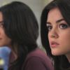 Filename=PLL122-0462.jpg
Filesize=71KiB
Dimensions=1280x720
Date added=Mar 23, 2011 PLL122-0462.jpg