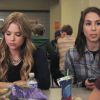 Filename=PLL122-0465.jpg
Filesize=105KiB
Dimensions=1280x720
Date added=Mar 23, 2011 PLL122-0465.jpg